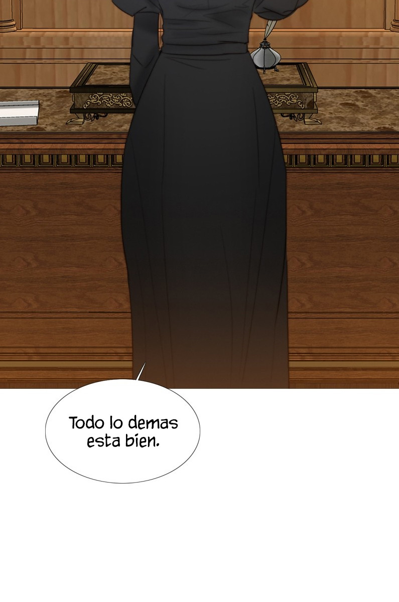 Selena Capitulo 25 página 26