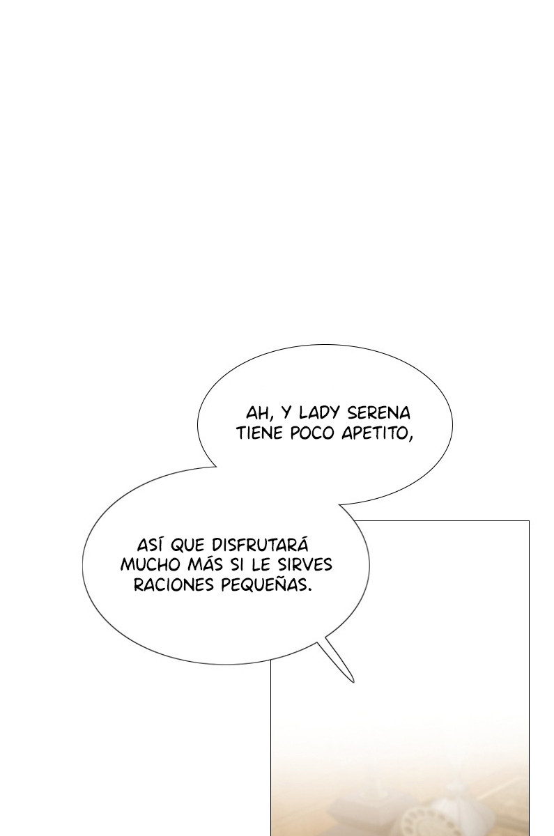 Selena Capitulo 25 página 27