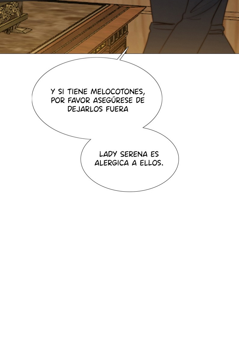 Selena Capitulo 25 página 31