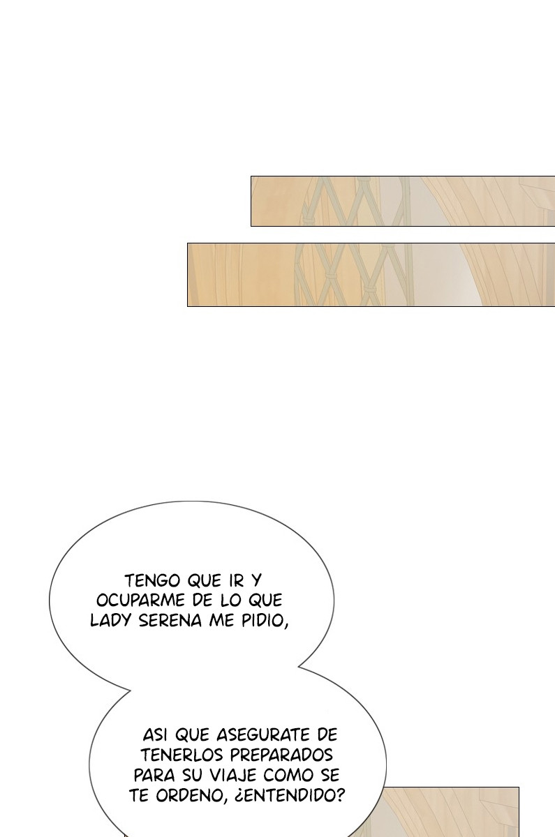 Selena Capitulo 25 página 32