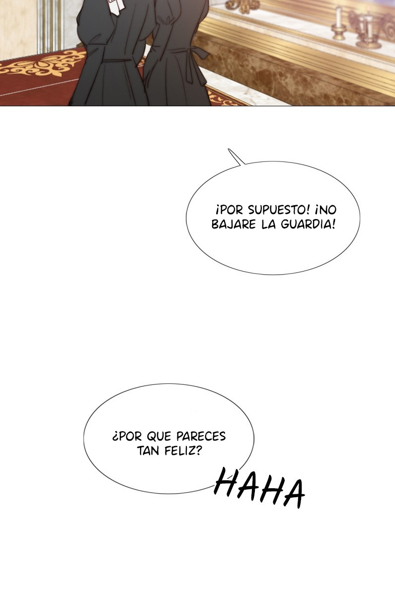 Selena Capitulo 25 página 36