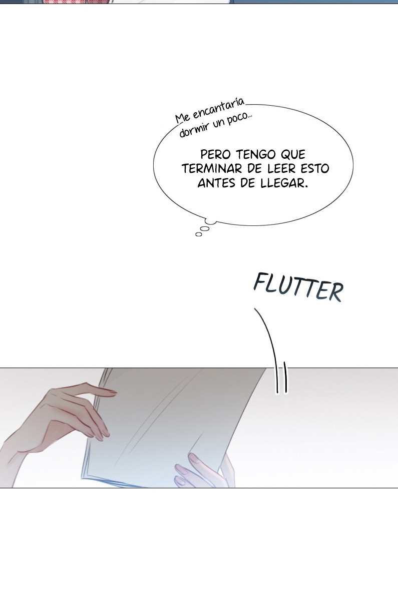 Selena Capitulo 25 página 41