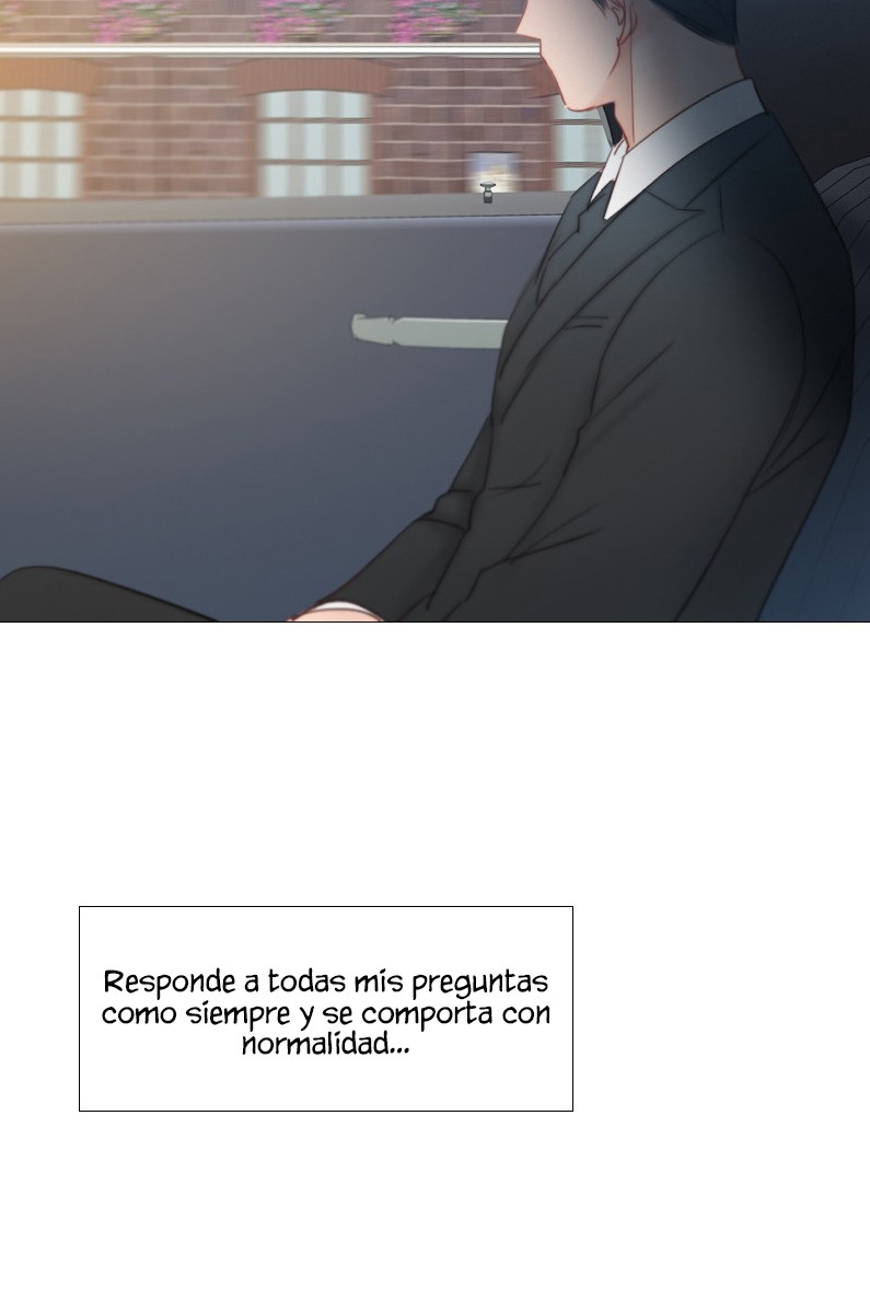 Selena Capitulo 25 página 44