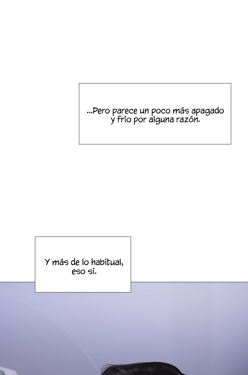 Selena Capitulo 25 página 46
