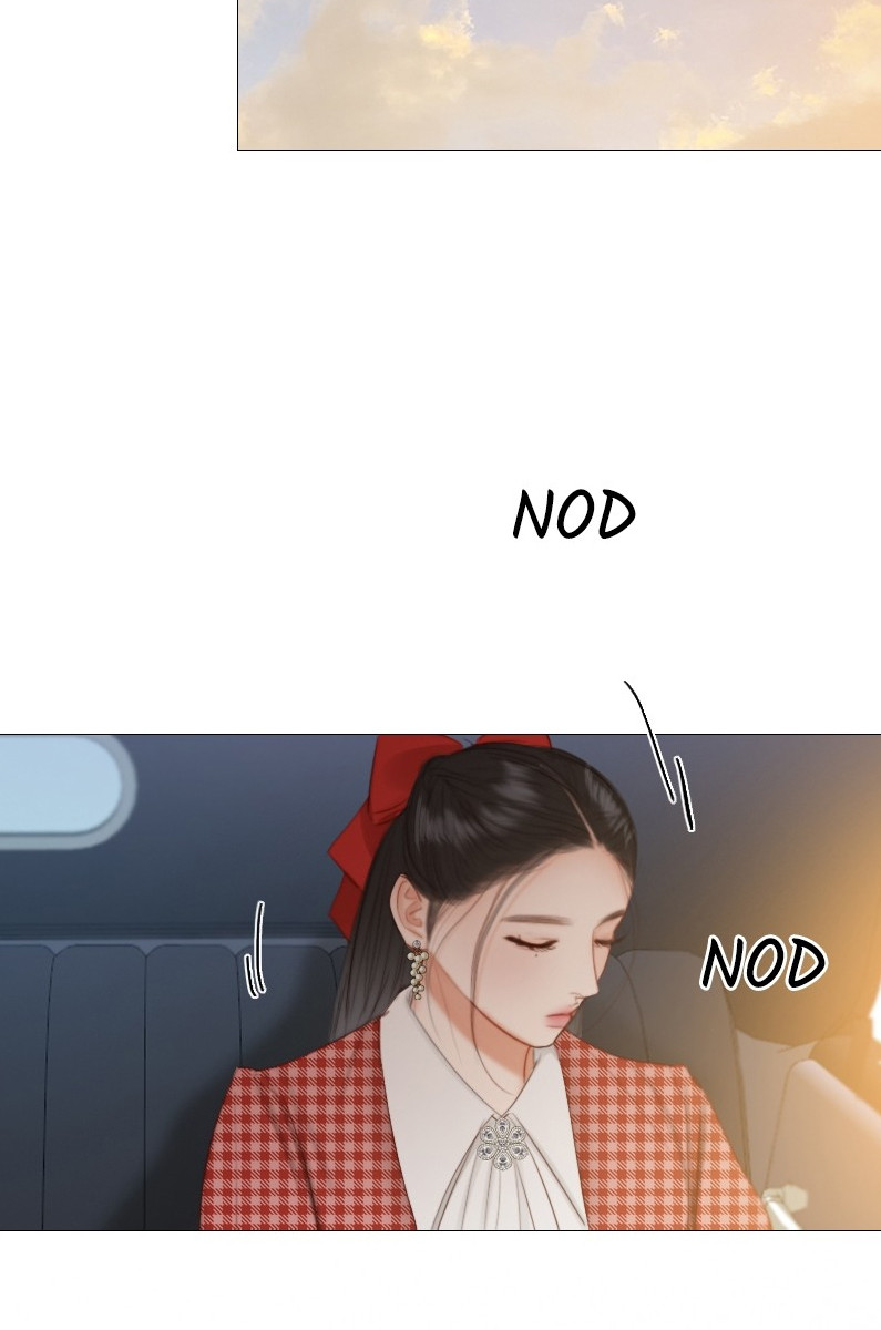 Selena Capitulo 25 página 49