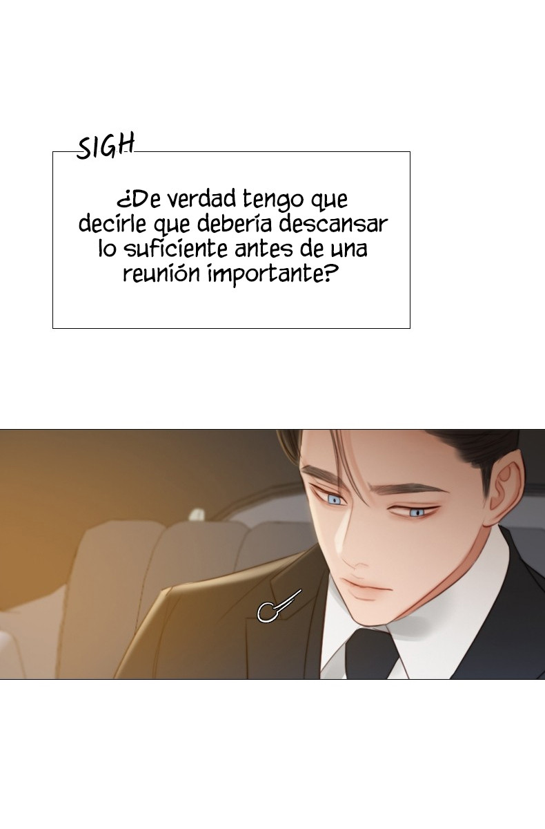 Selena Capitulo 25 página 57