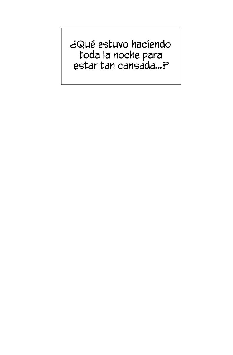 Selena Capitulo 25 página 58