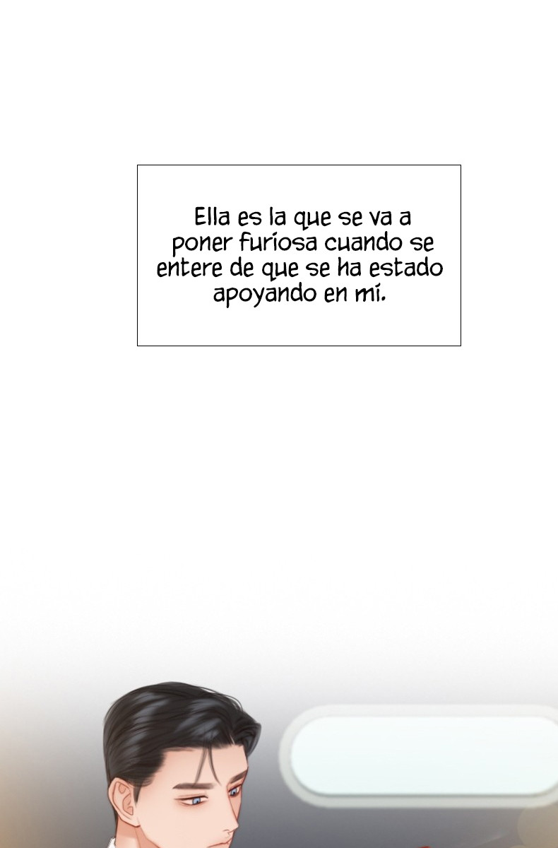 Selena Capitulo 25 página 59
