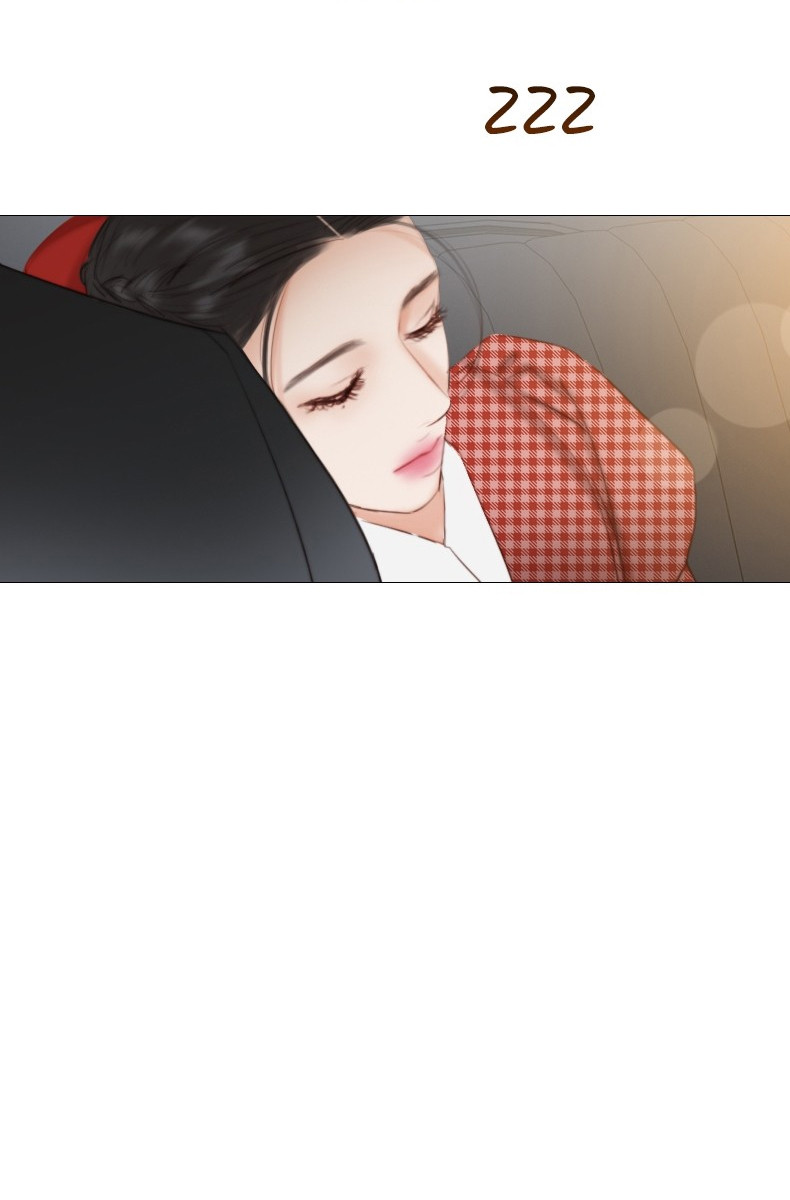 Selena Capitulo 25 página 62