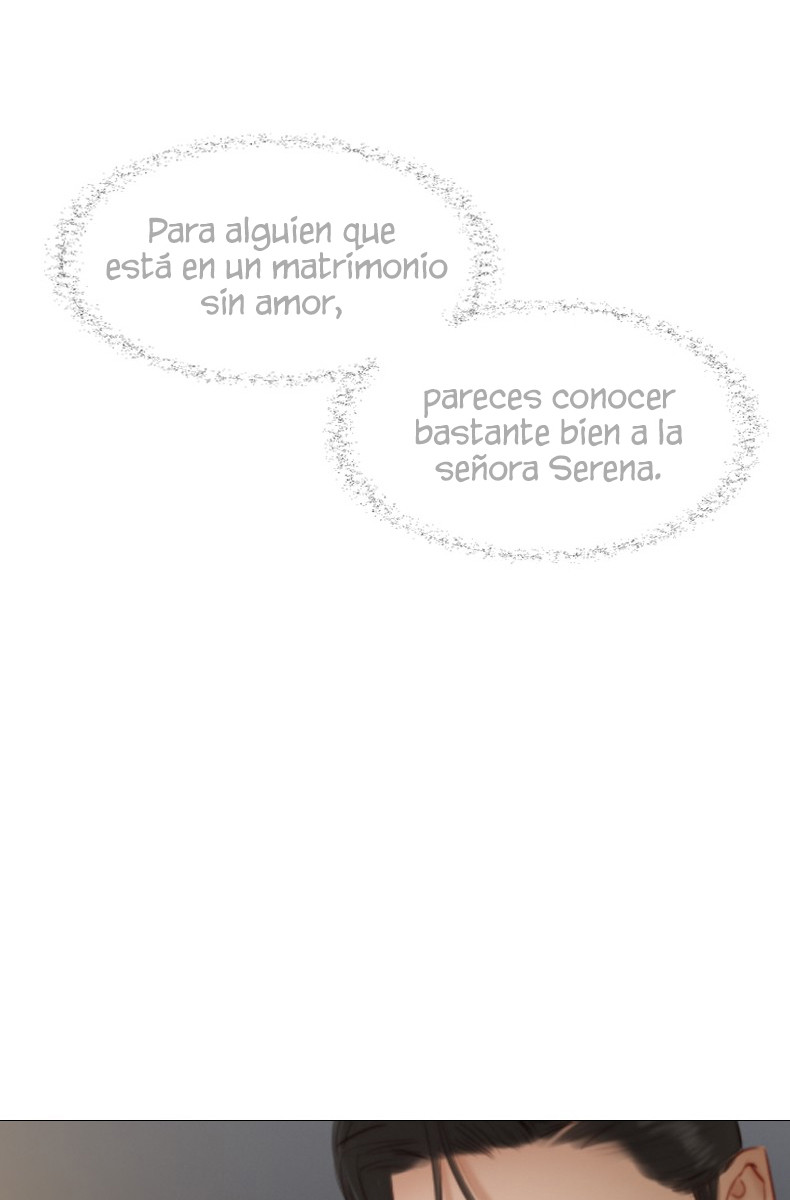 Selena Capitulo 25 página 63
