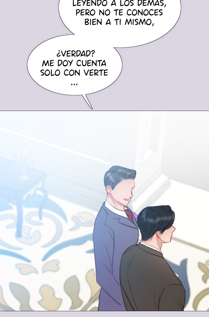 Selena Capitulo 25 página 67