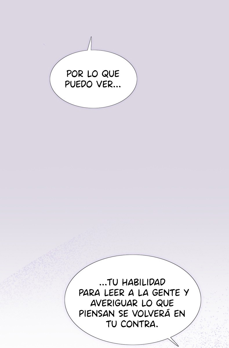 Selena Capitulo 25 página 68