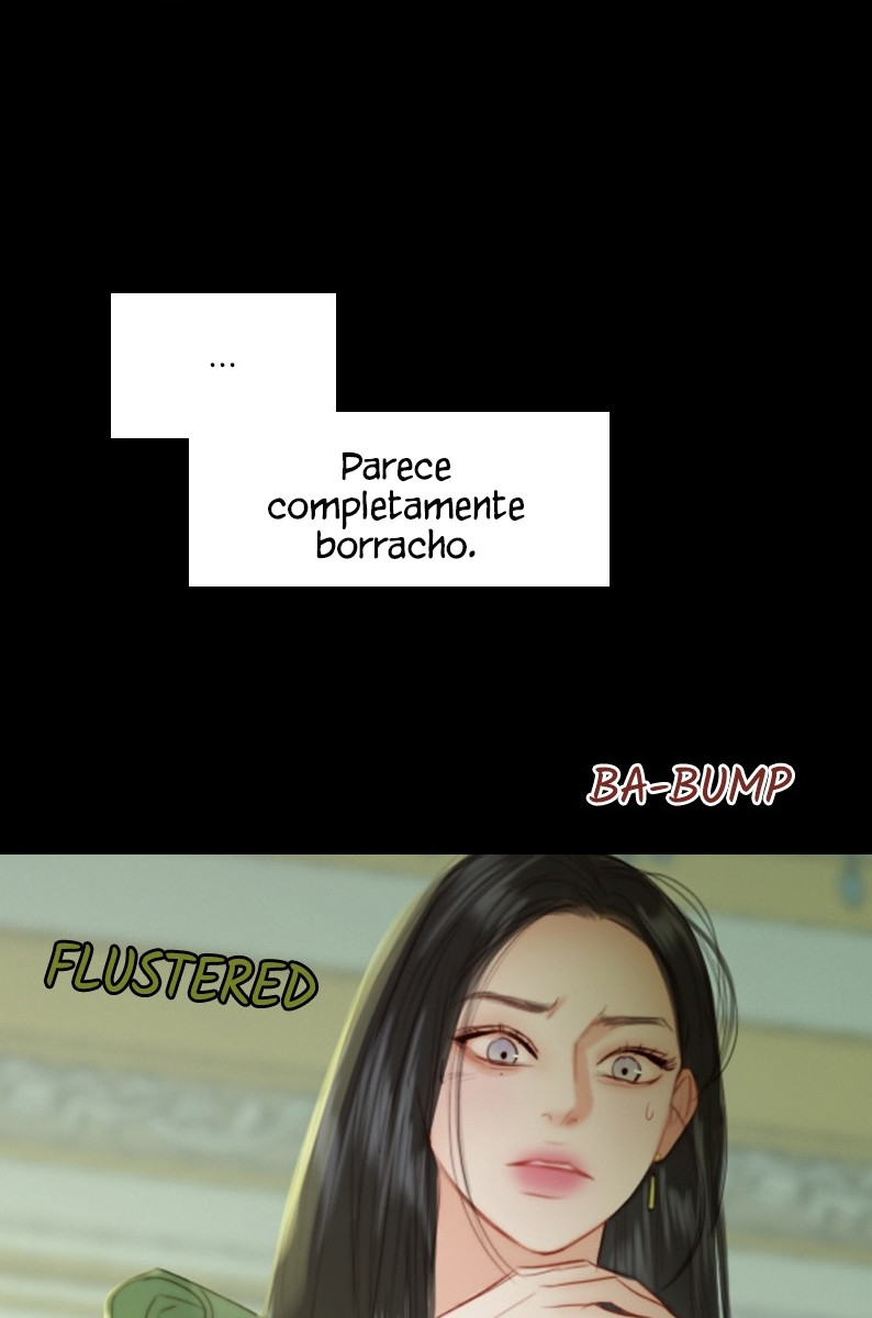 Selena Capitulo 25 página 7