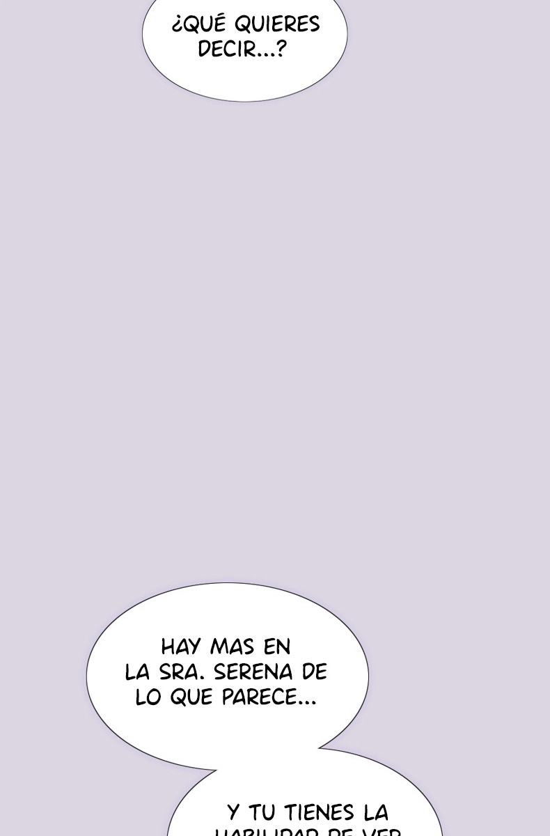 Selena Capitulo 25 página 70