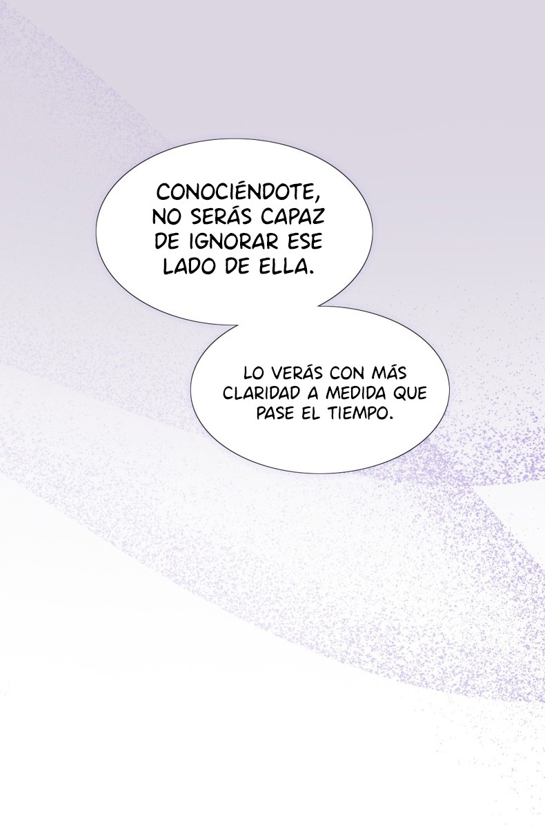 Selena Capitulo 25 página 72