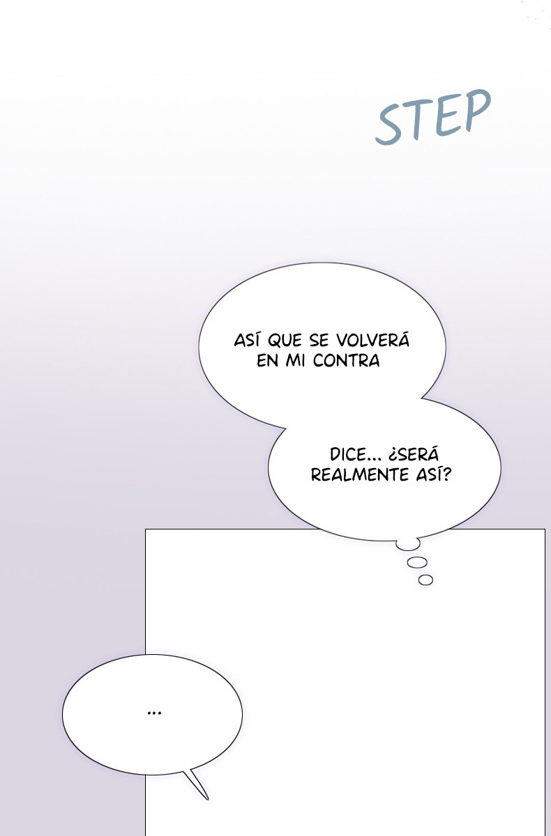 Selena Capitulo 25 página 73