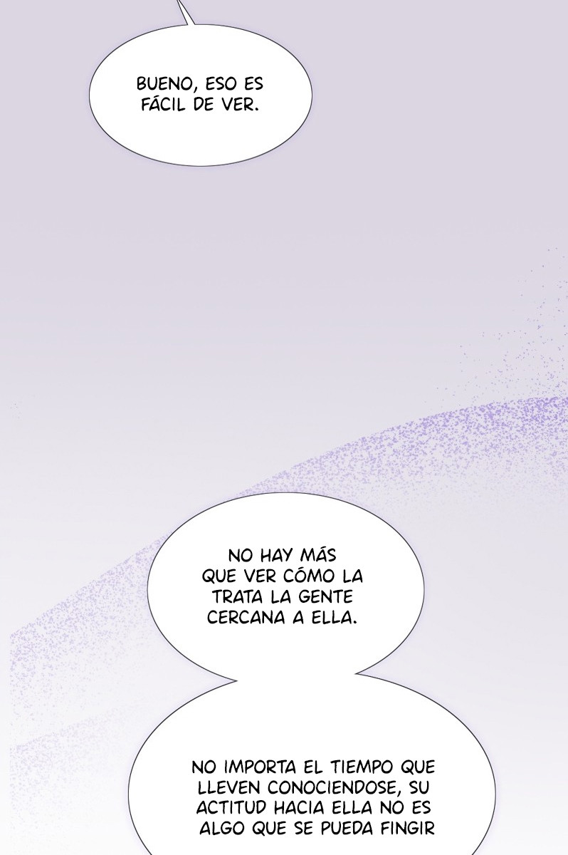 Selena Capitulo 25 página 76