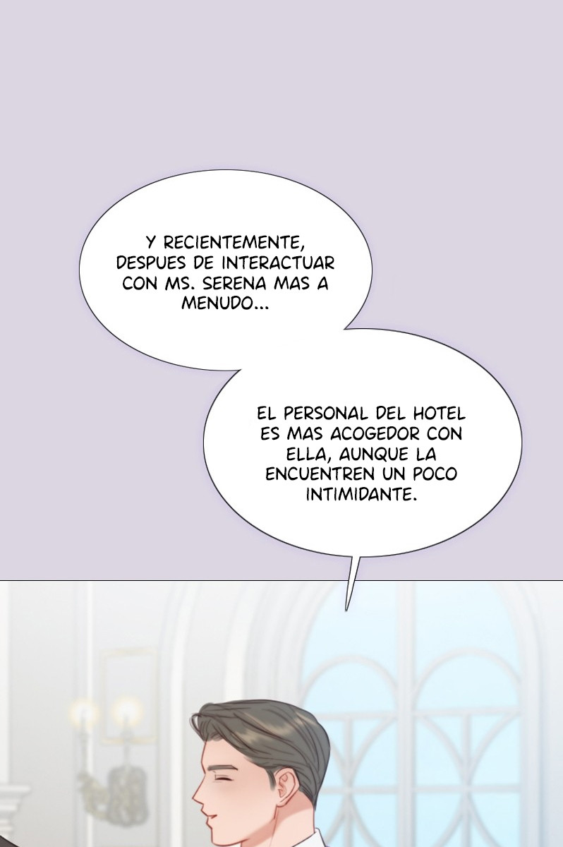 Selena Capitulo 25 página 78
