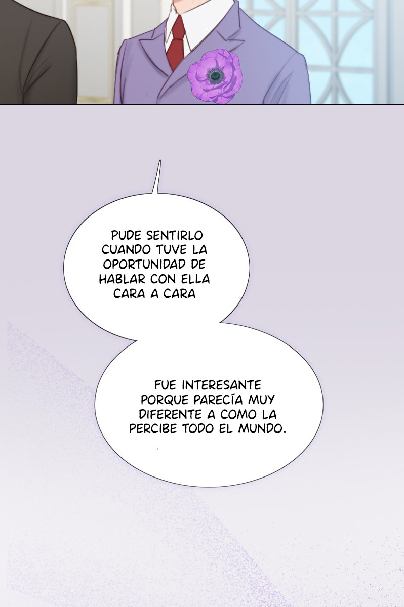 Selena Capitulo 25 página 79