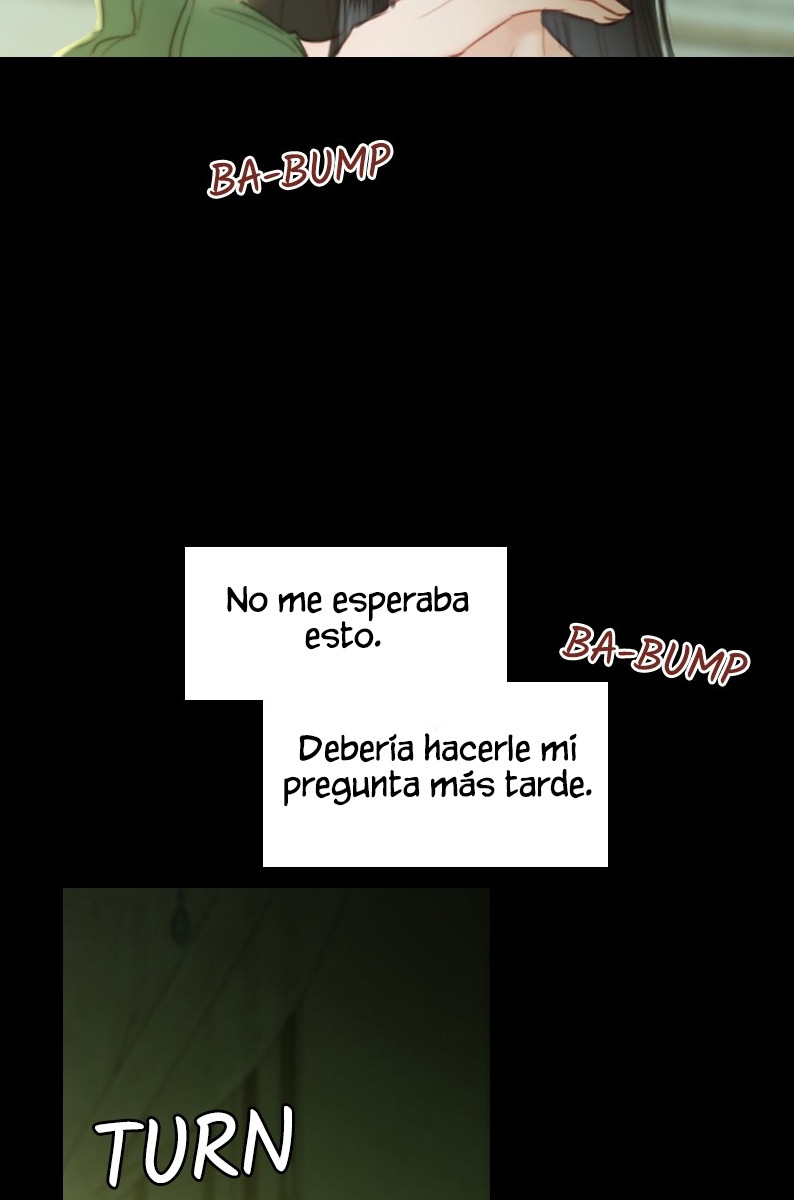 Selena Capitulo 25 página 8