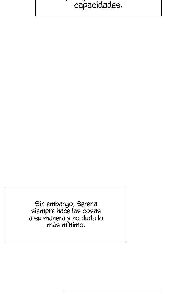 Selena Capitulo 25 página 86