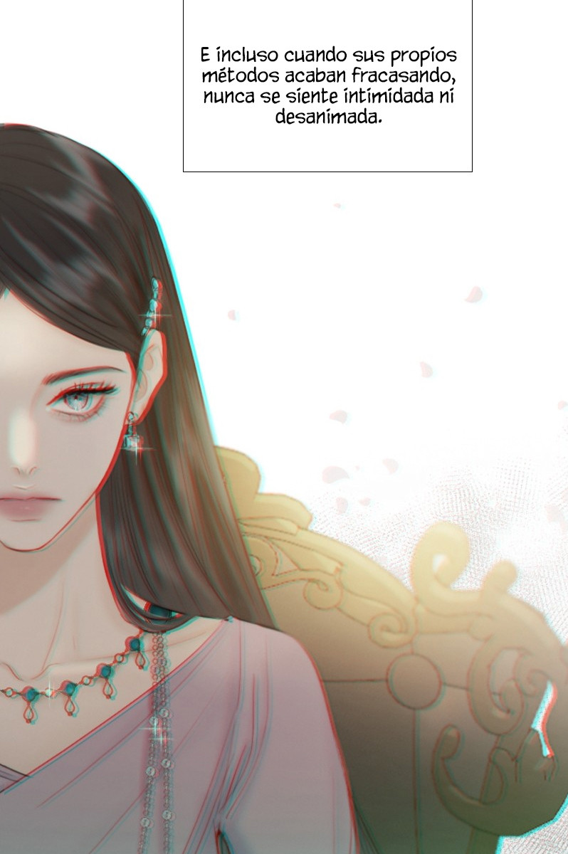 Selena Capitulo 25 página 87