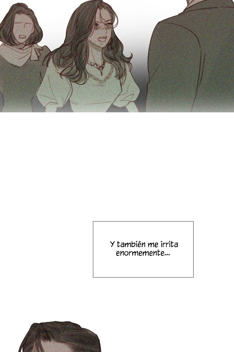 Selena Capitulo 25 página 89