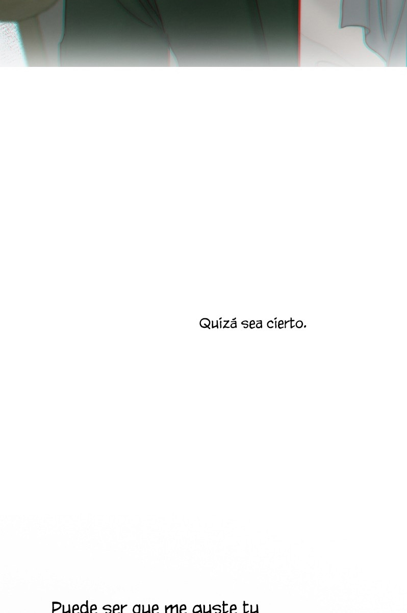 Selena Capitulo 25 página 92