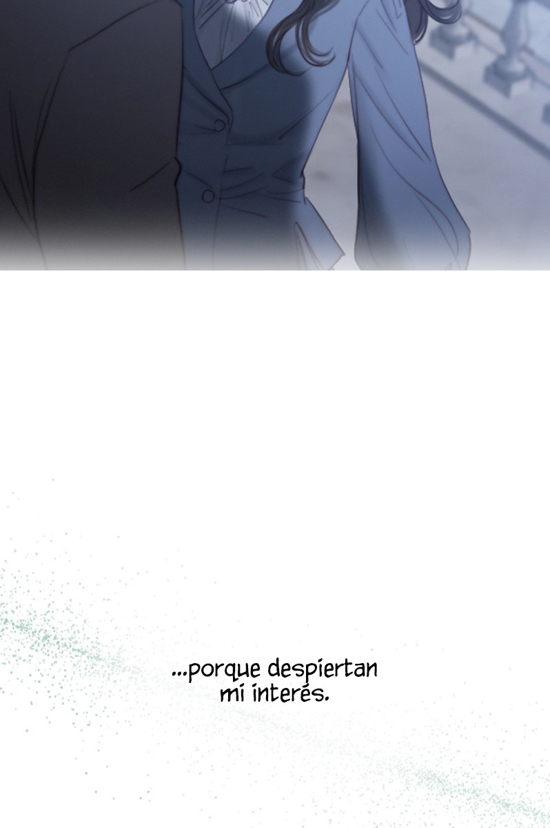 Selena Capitulo 25 página 94