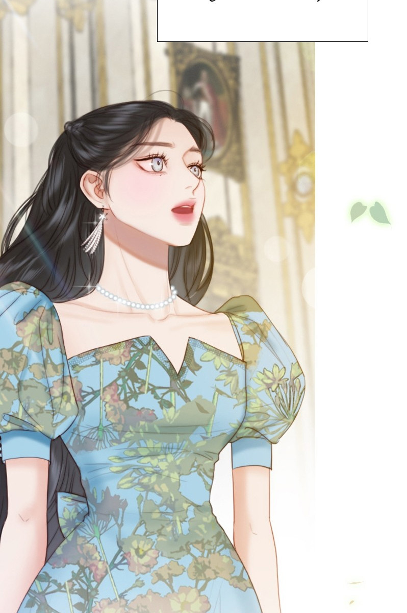 Selena Capitulo 25 página 99