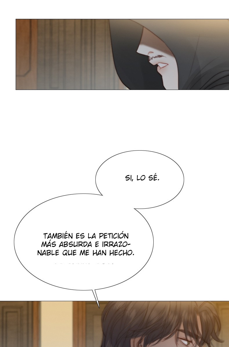 Selena Capitulo 26 página 10