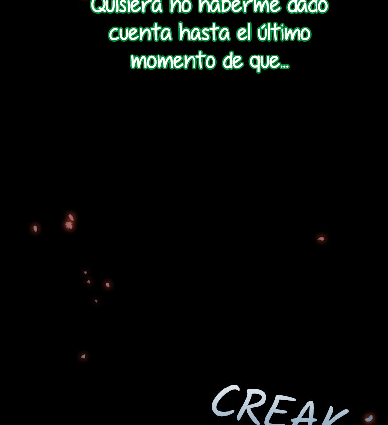 Selena Capitulo 26 página 103