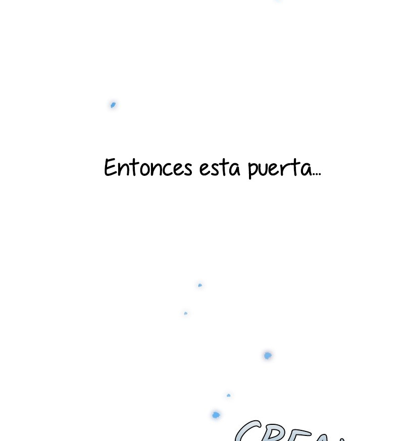 Selena Capitulo 26 página 108