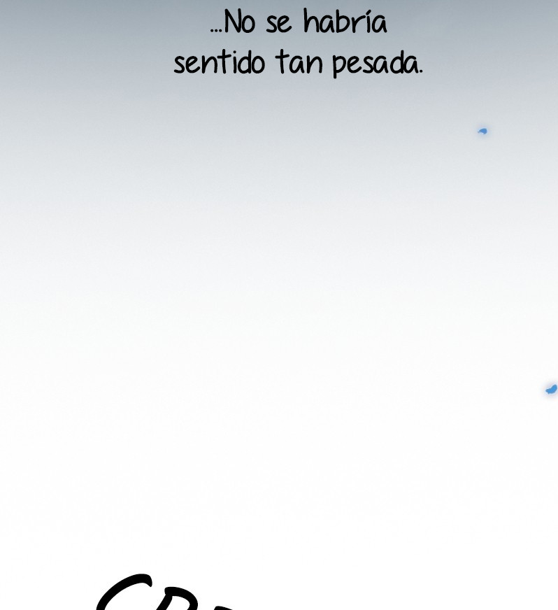 Selena Capitulo 26 página 111