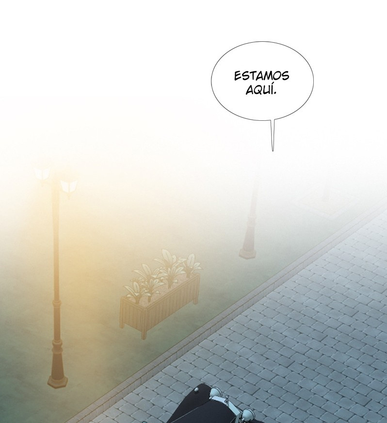 Selena Capitulo 26 página 116