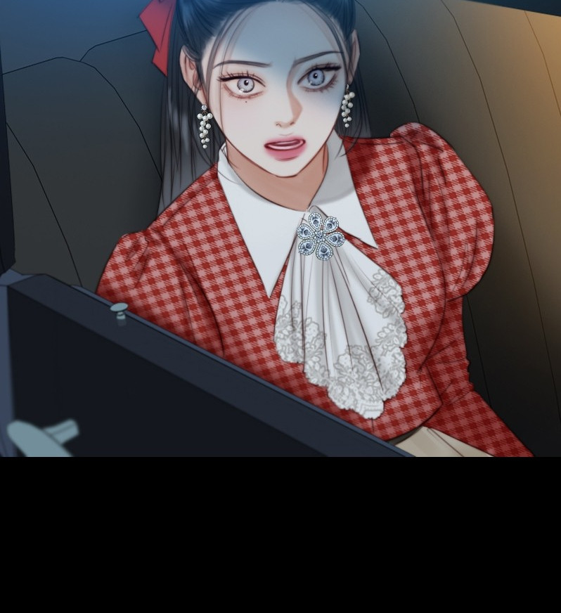 Selena Capitulo 26 página 119