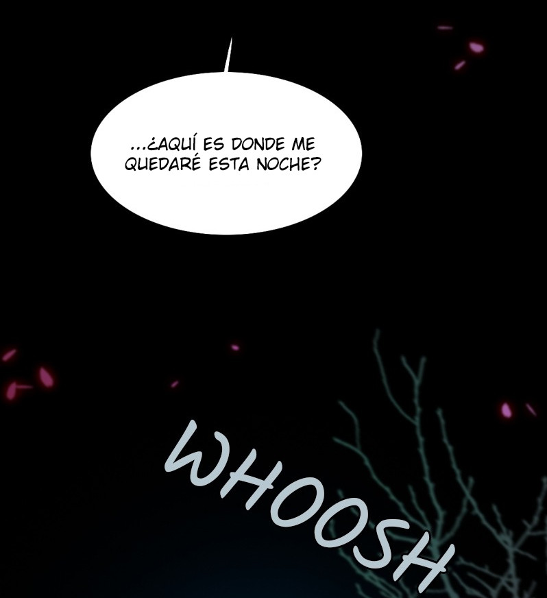Selena Capitulo 26 página 120