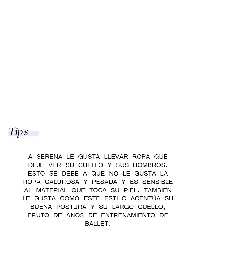 Selena Capitulo 26 página 124