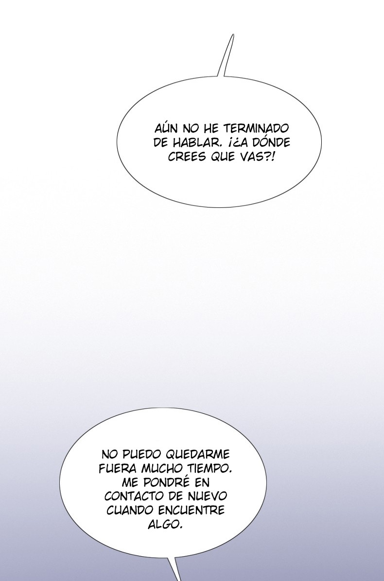 Selena Capitulo 26 página 13