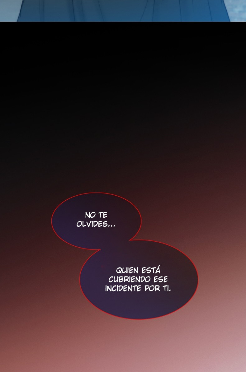 Selena Capitulo 26 página 16