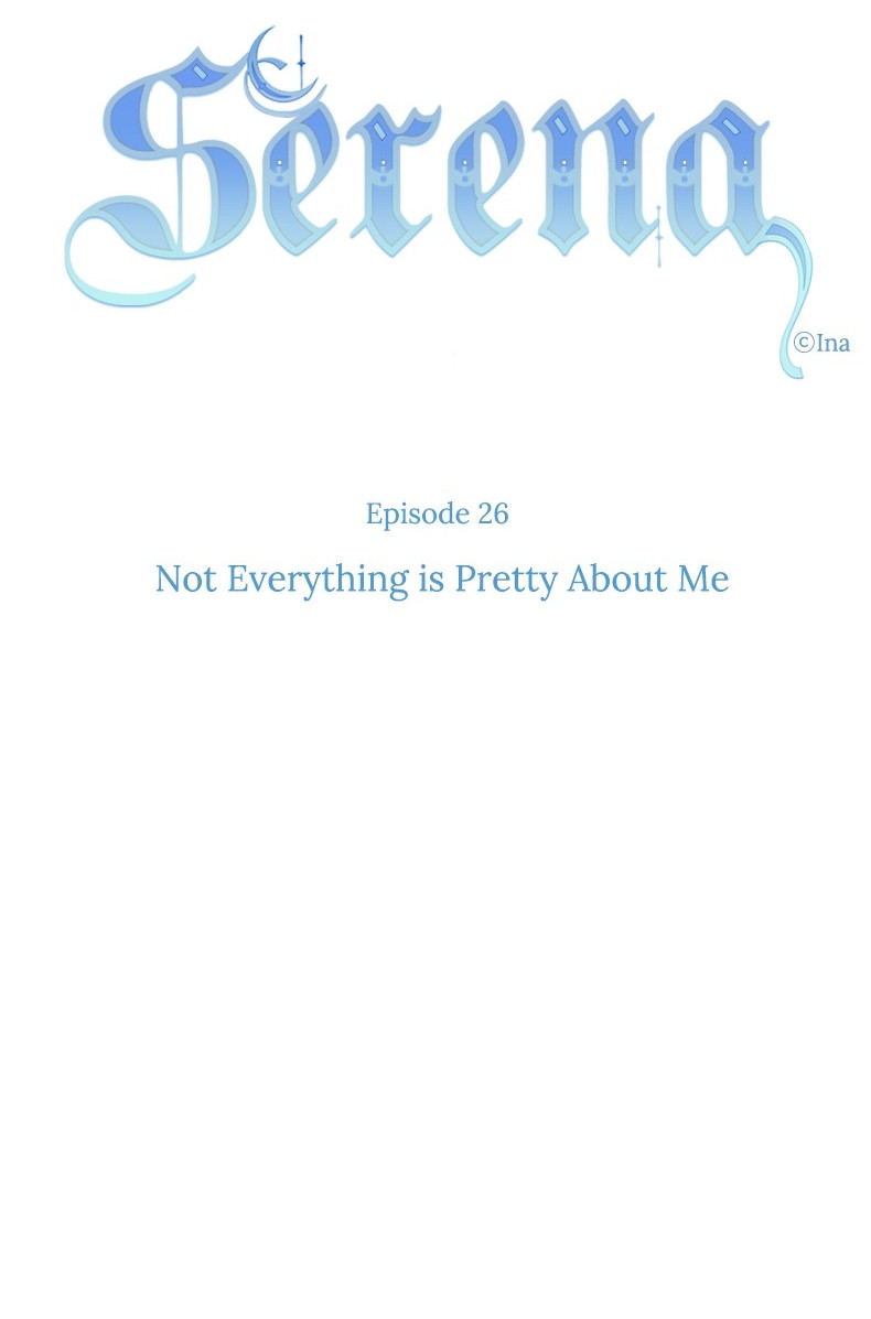 Selena Capitulo 26 página 24