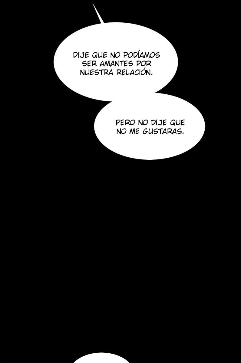 Selena Capitulo 26 página 35