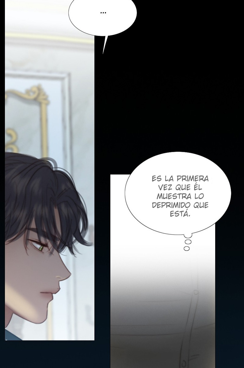 Selena Capitulo 26 página 36