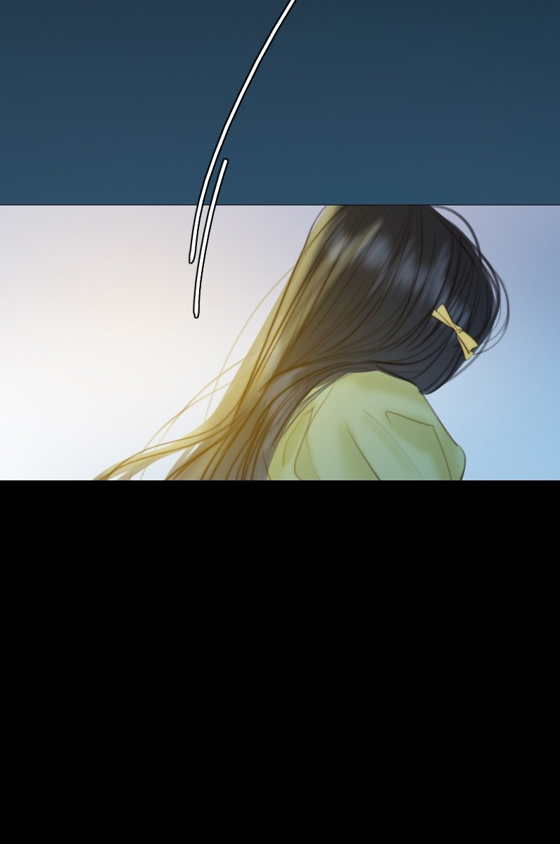 Selena Capitulo 26 página 38