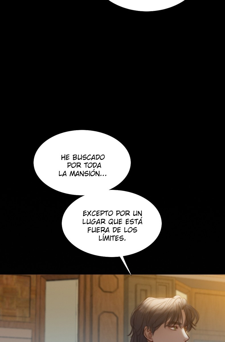 Selena Capitulo 26 página 4