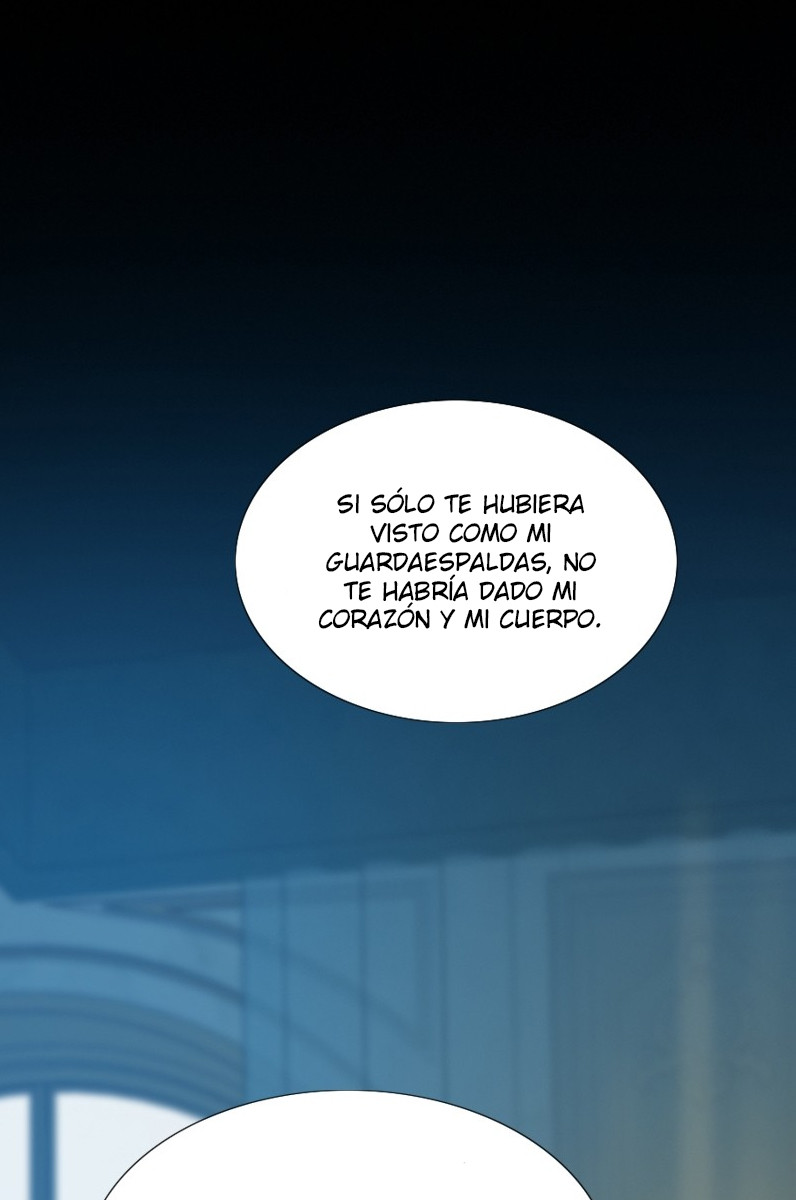 Selena Capitulo 26 página 40