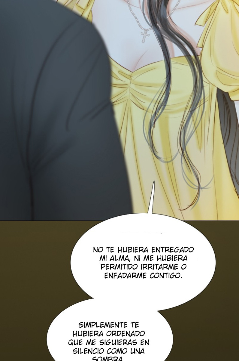 Selena Capitulo 26 página 42