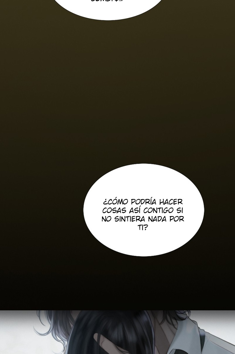 Selena Capitulo 26 página 43