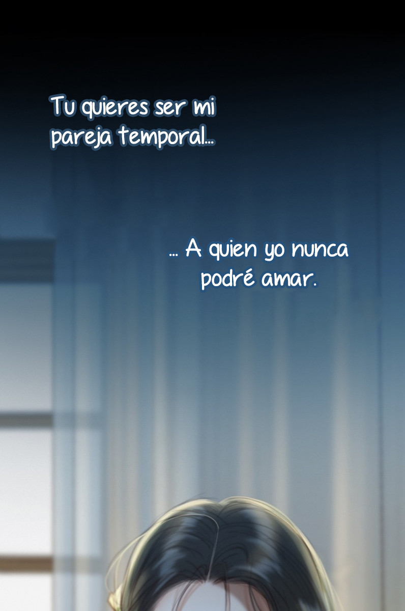 Selena Capitulo 26 página 46