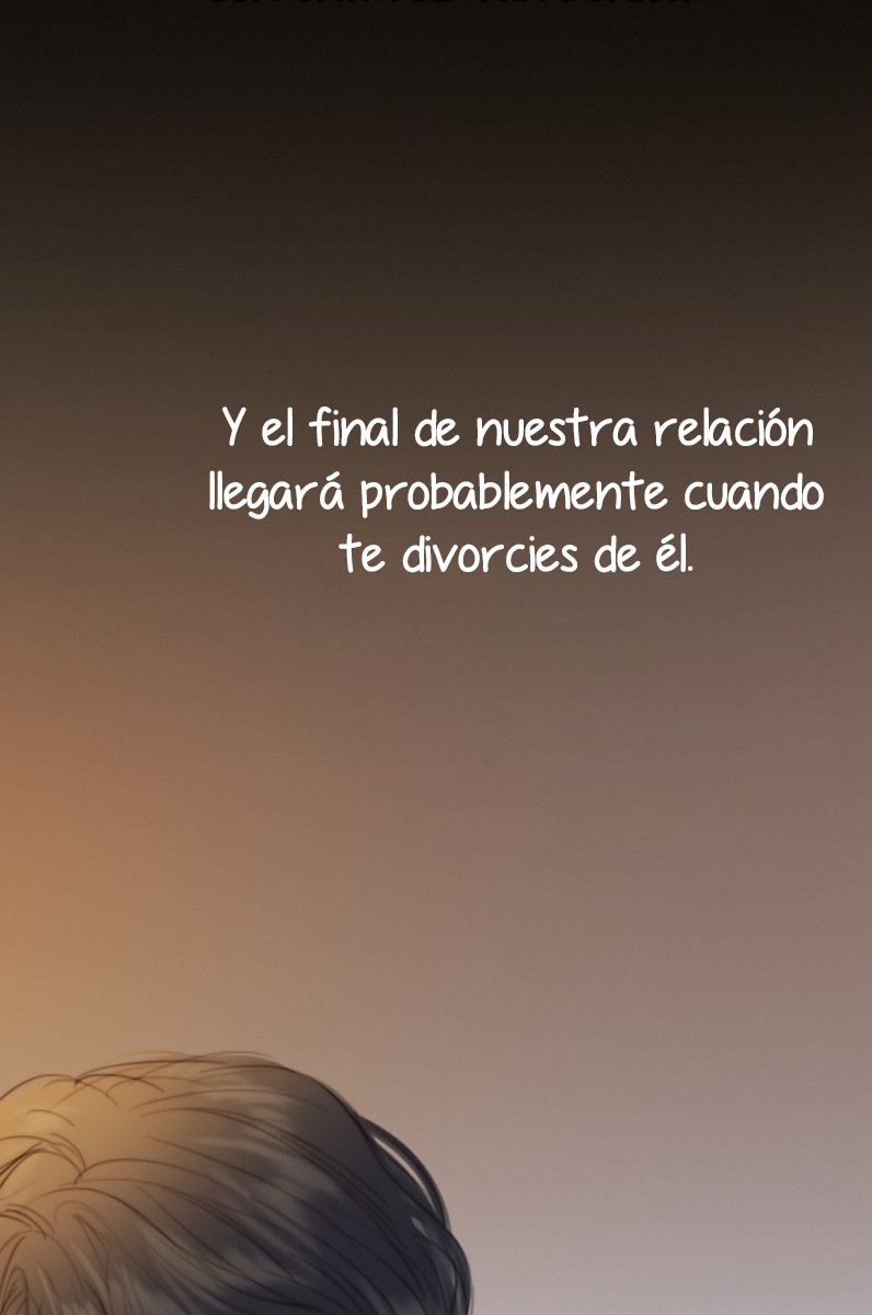 Selena Capitulo 26 página 48
